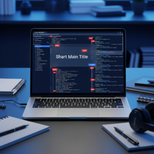 Debugging & Testing Playbook